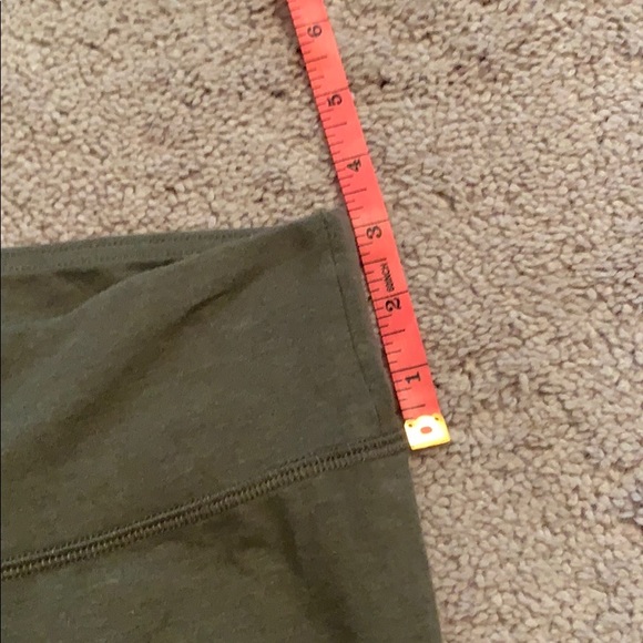 🧘‍♀️ Aerie Leggings Size S 🧘‍♀️ - Picture 6 of 9